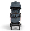 INFLUENCER AIR Pushchair